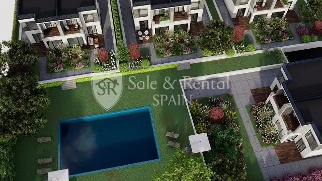 Casa amb piscina en venda a Fenals, imagen 17
