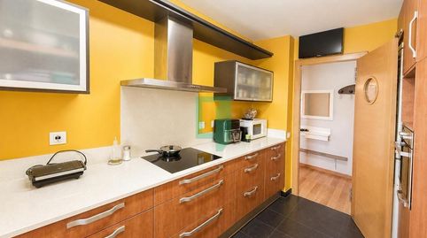 Foto 4 de Piso en venta en De Molí de la Torre, Morera, Badalona