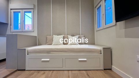 Photo 4 of Study for rent in De Colomer, Guindalera, Madrid Capital