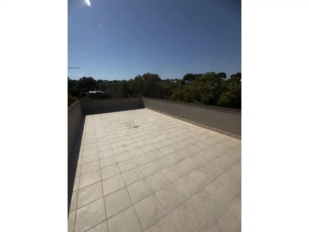 Houses for sale in Sol de Mallorca
