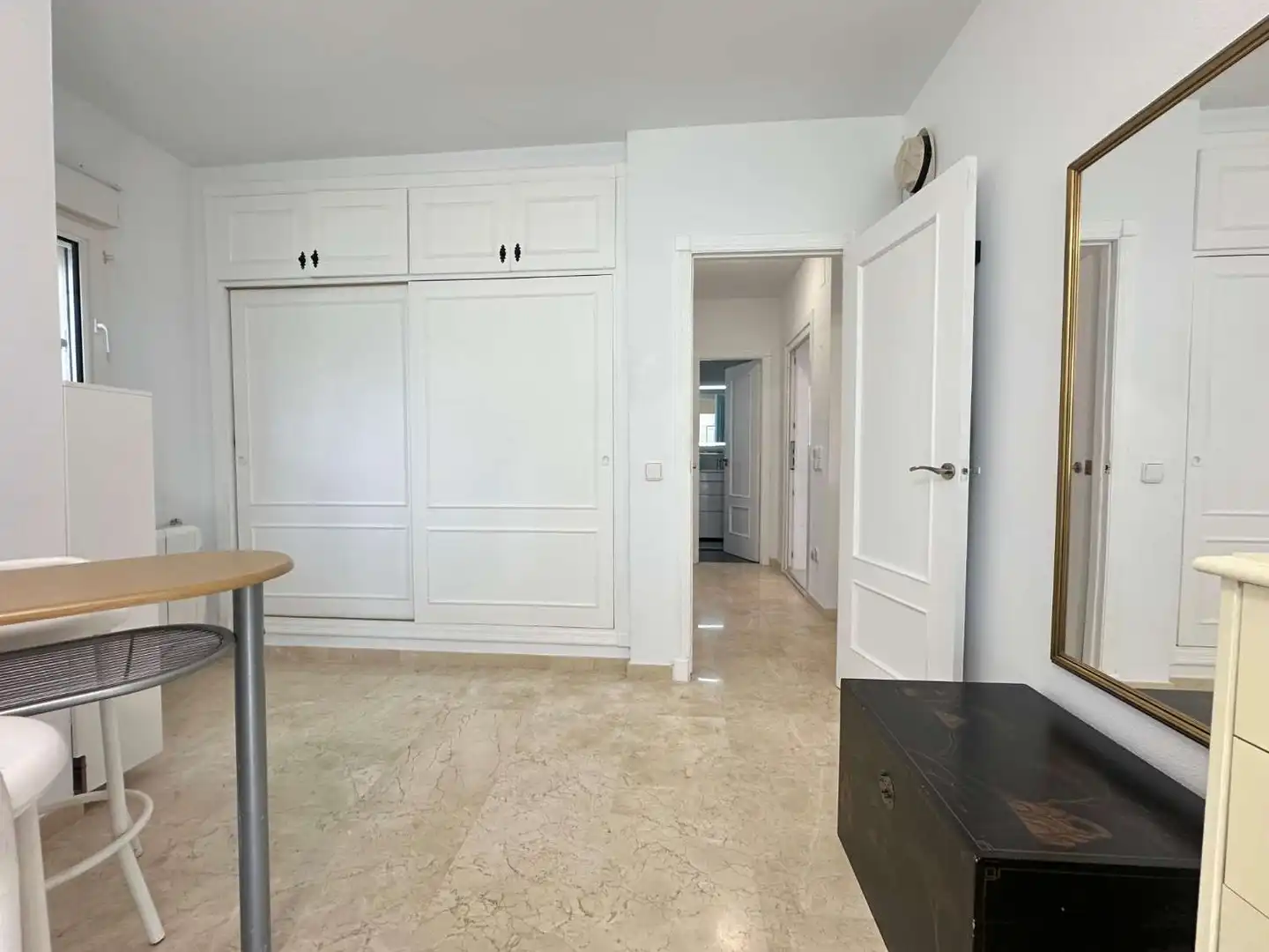 Villa avec piscine à vendre à San Miguel de Salinas, imagen 28