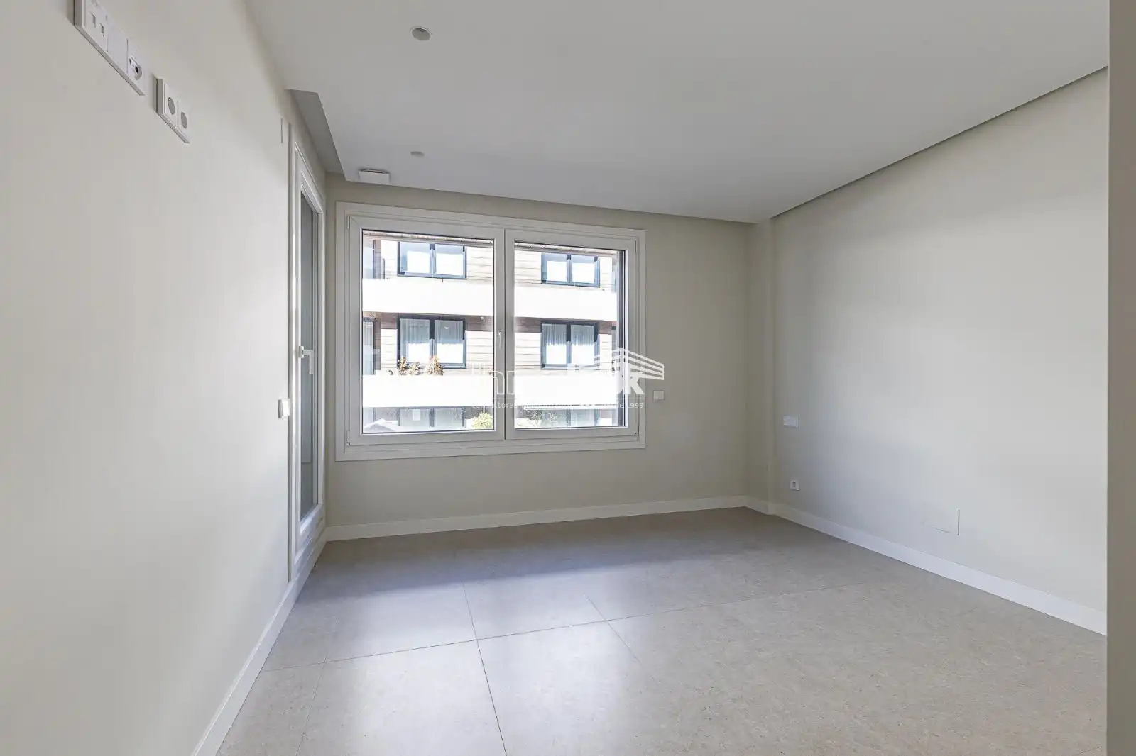 Appartement avec piscine à louer à camino de los jardines, imagen 25