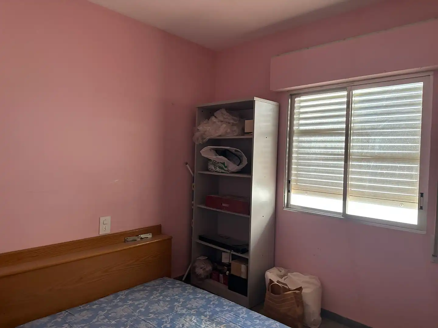 Flat with lift for sale in Don Benito, imagen 5