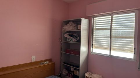 Foto 5 de Piso en venta en Don Benito, Badajoz