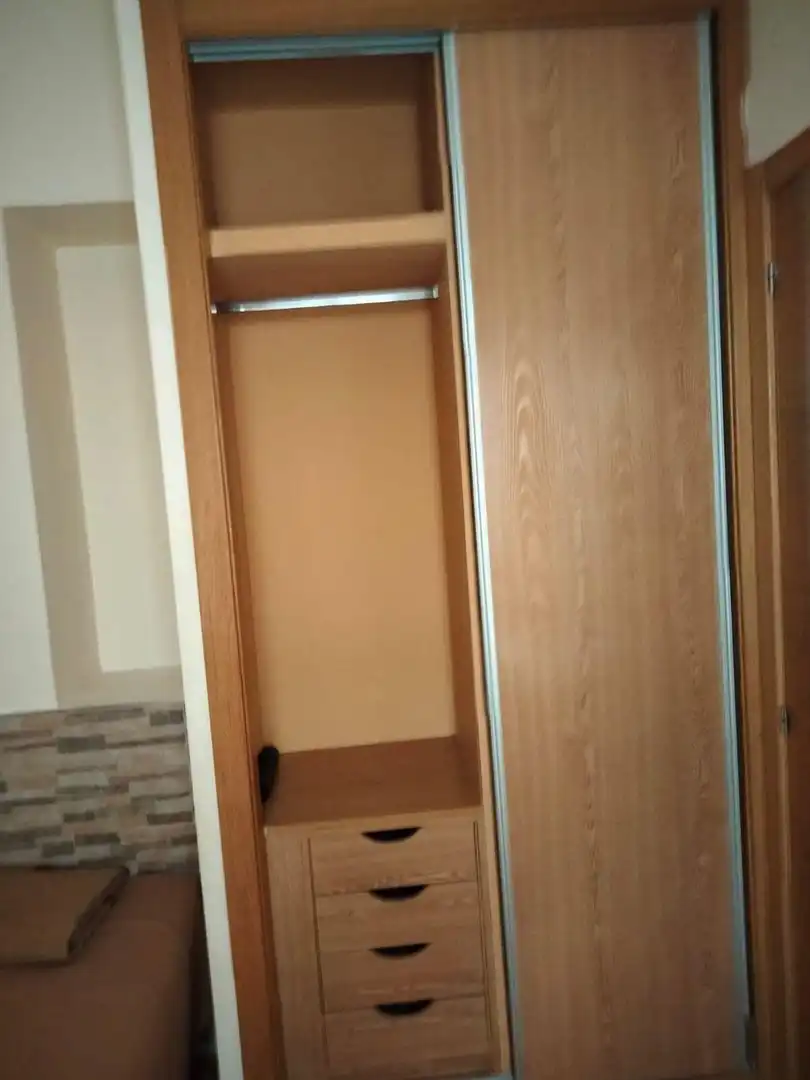 Residenziale in vendita a Centro, imagen 81
