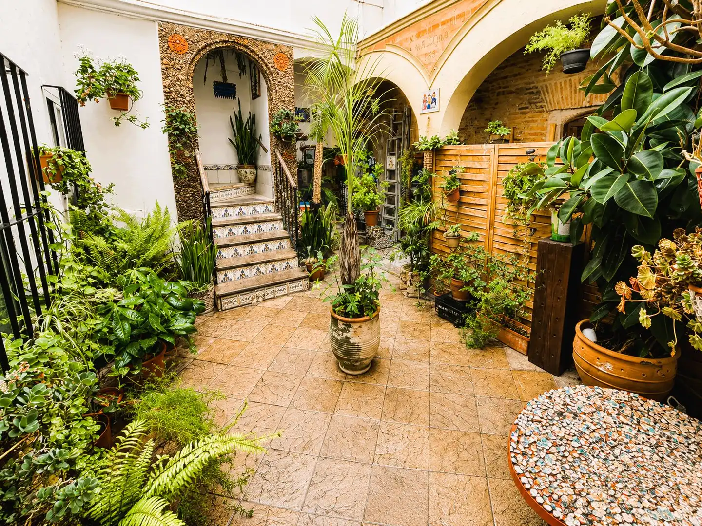 Piso en venta en Tarifa ciudad, imagen 2