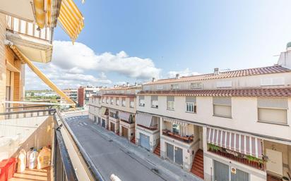 Wohnung zum verkauf in Centre, Torredembarra