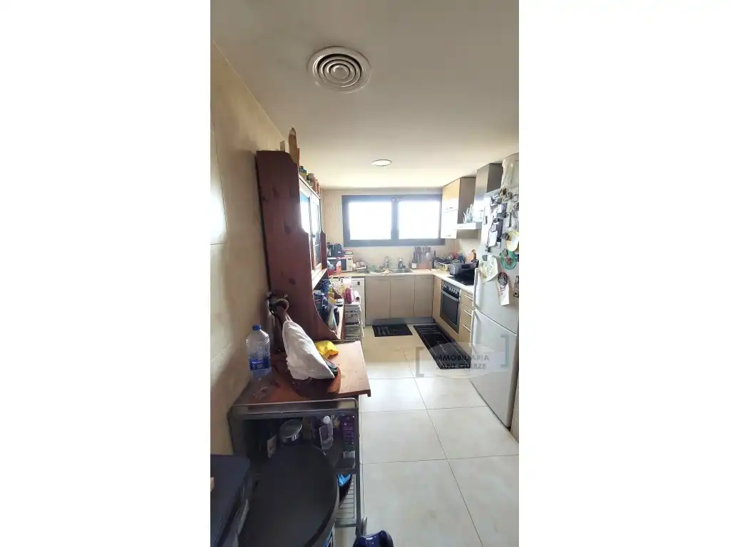Piso en venta en Centre