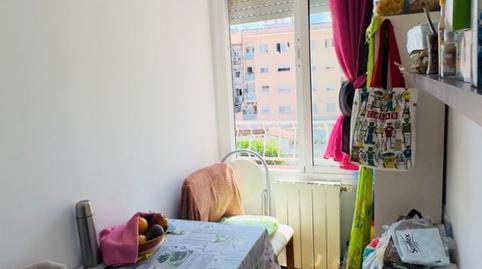 Photo 5 of Flat for sale in Col.legis Nous, Barcelona