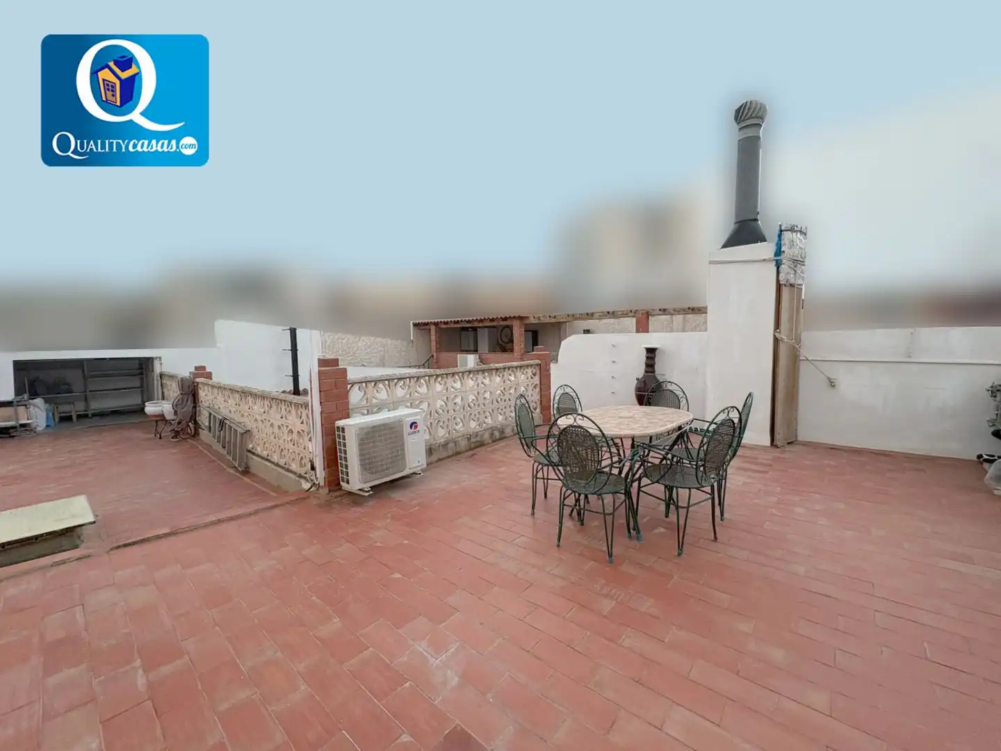 Casa en venda a Centro, imagen 2