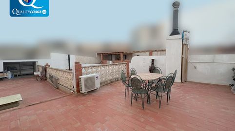 Foto 2 de Casa o chalet en venta en Centro, San Vicente del Raspeig / Sant Vicent del Raspeig