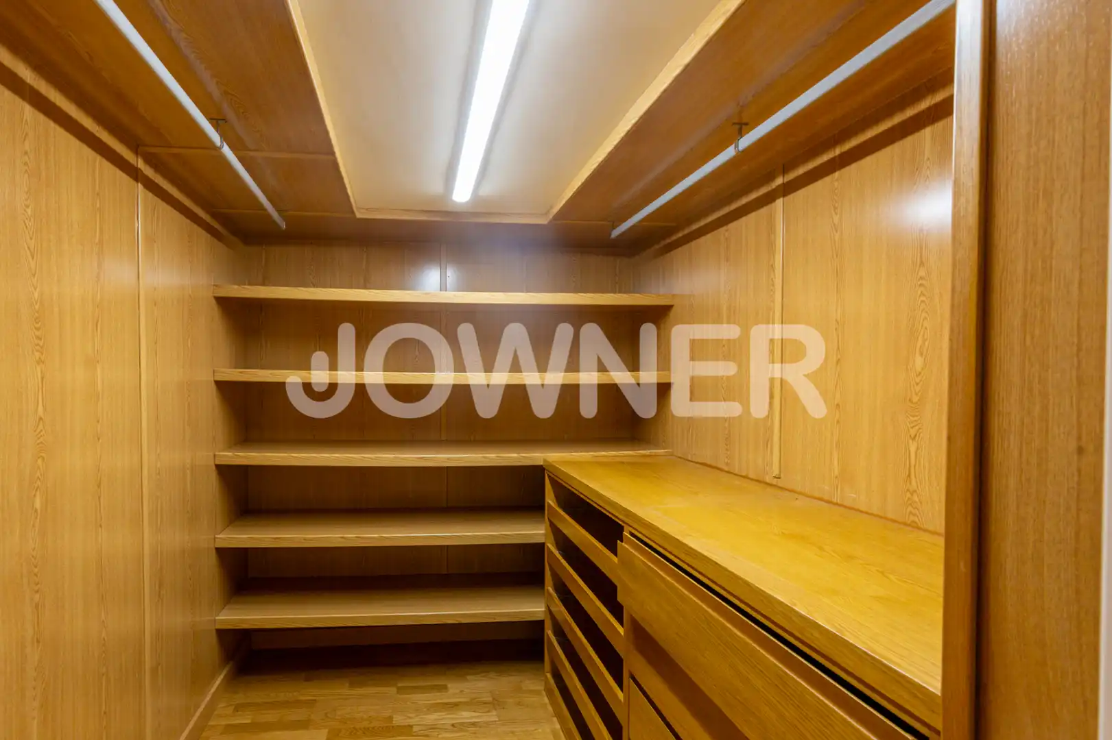 Appartement avec ascenseur à louer à Calle del Conde de Peñalver 63, imagen 23
