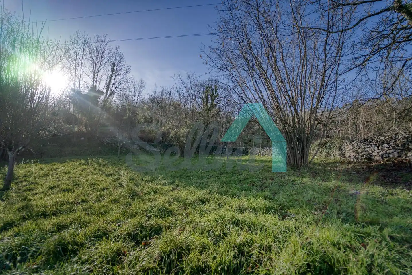Finca rústica en venta en Oviedo  con Jardín privado y Terraza