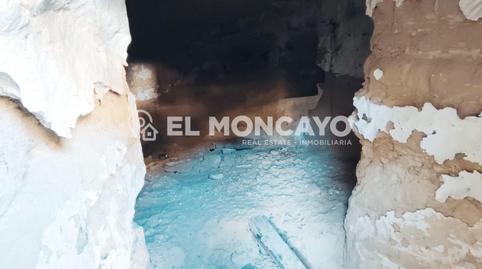 Foto 5 de Finca rústica en venta en Calle Escarihuela, Rojales, Alicante