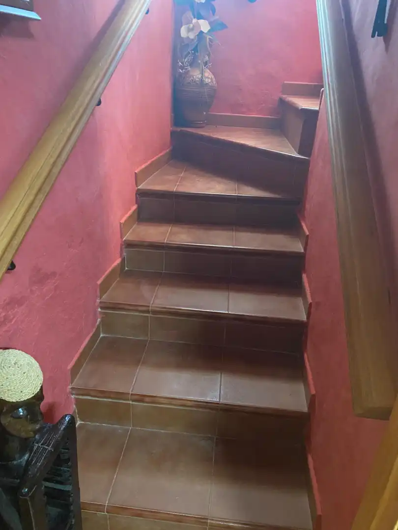 Casa rústica en venda a Báguena, imagen 15