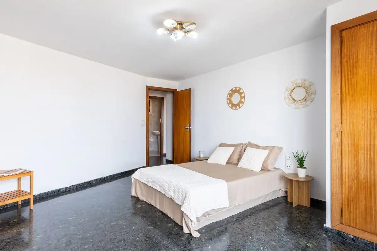 Appartement avec terrasse à vendre à Gran Via de Ramón y Cajal, imagen 34