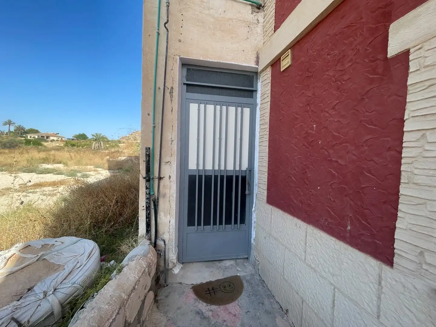 Flat for sale in C/ Los Baños, imagen 7