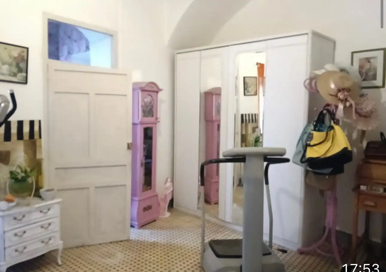 House for sale in Calle Sellesos, imagen 18