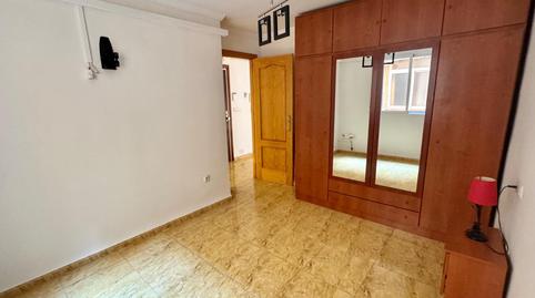 Foto 5 de Pis en venda a Calle San Ramon, San Cayetano, Granada