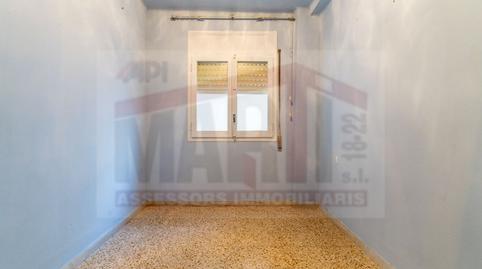 Photo 5 of Flat for sale in Centre, Tarragona