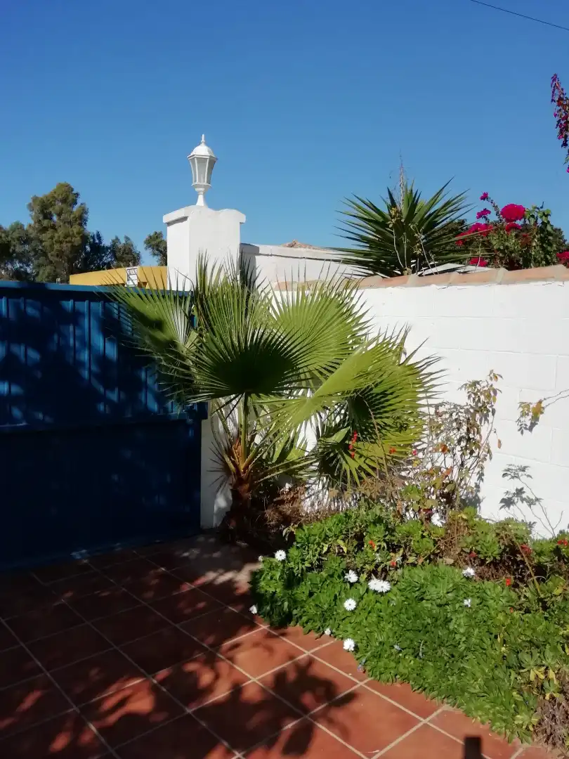 Xalet amb piscina en venda a Las Lagunas - Campano, imagen 9
