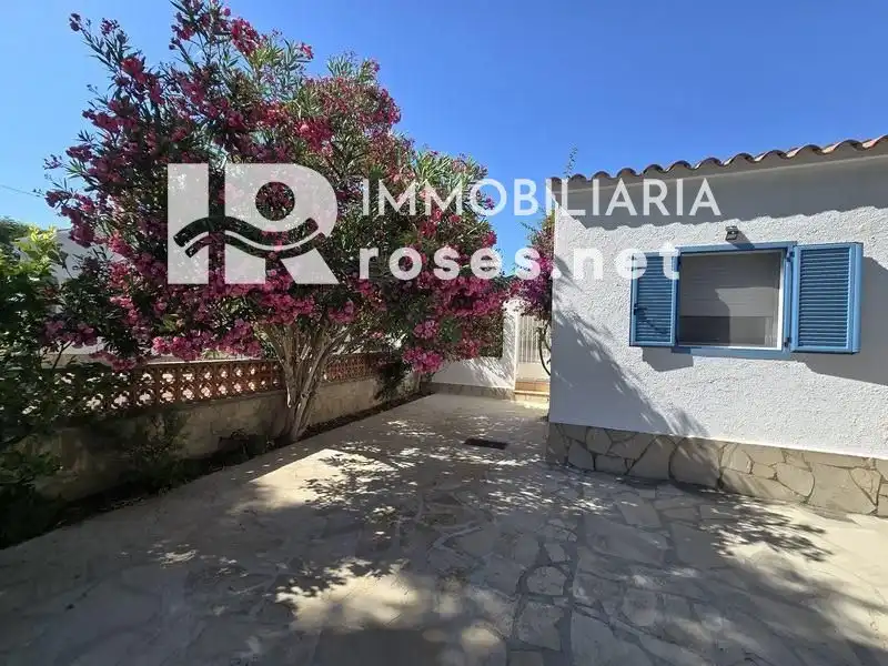 Casa con piscina in vendita a Montseny, imagen 25