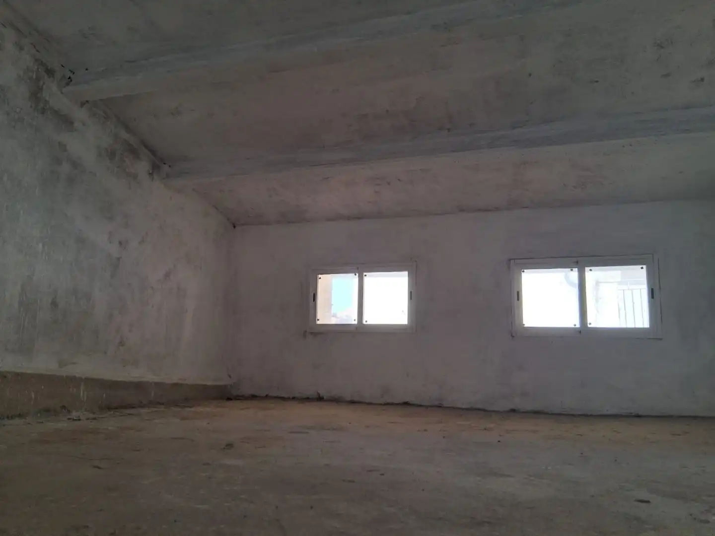 Casa o xalet en venda en Les Coves de Vinromà