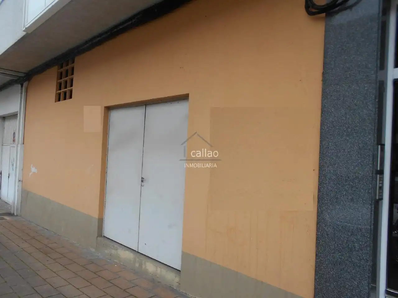 Local comercial en venta en Plaza de España, imagen 6