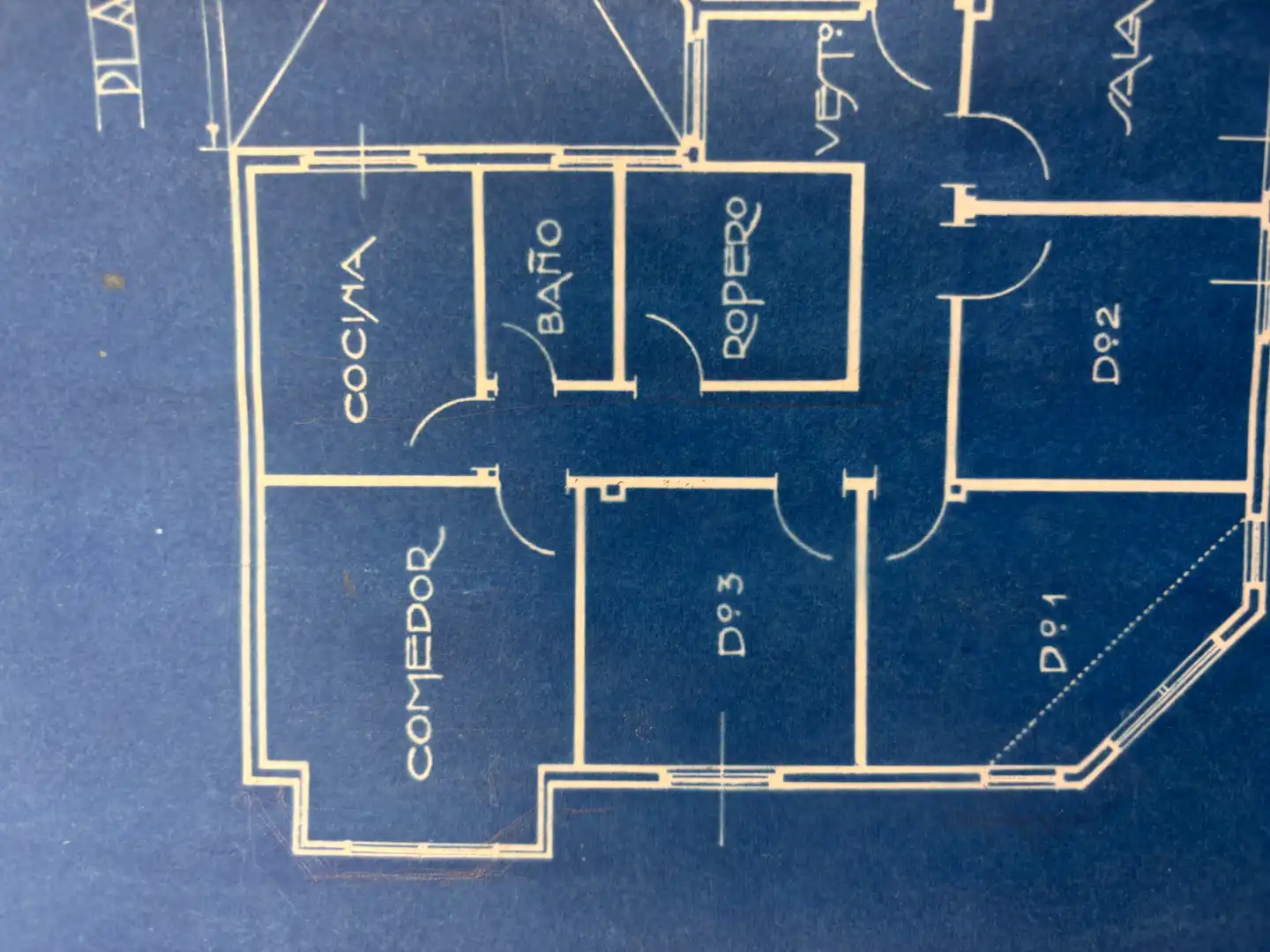 Flat for sale in Calle General Eguía 35, imagen 6
