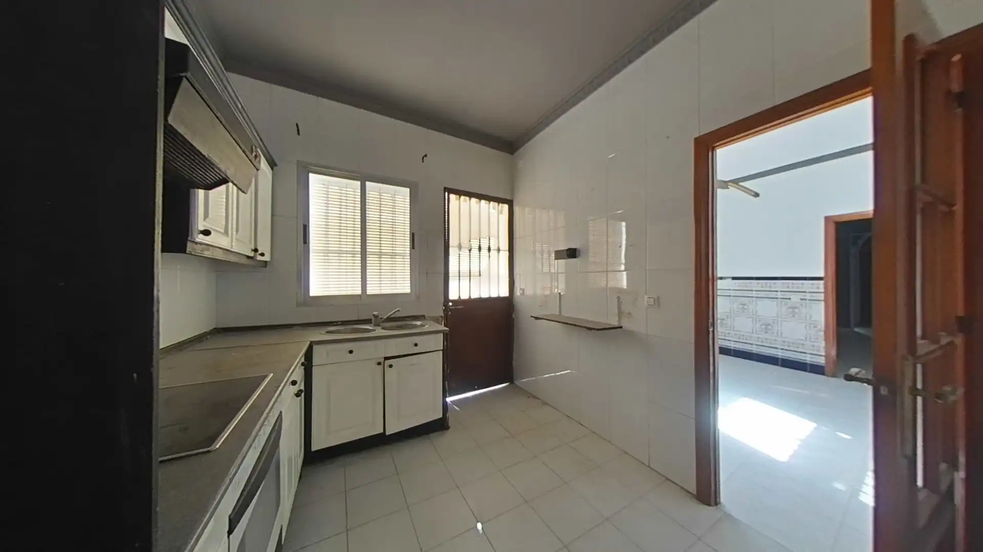 Maison à vendre à DIEGO VELAZQUEZ, imagen 4
