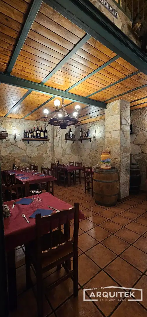 Local comercial en venda a Cardenal Cisneros 30, imagen 24