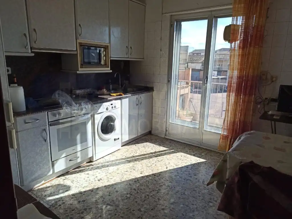 House for sale in Uruñuela, imagen 9