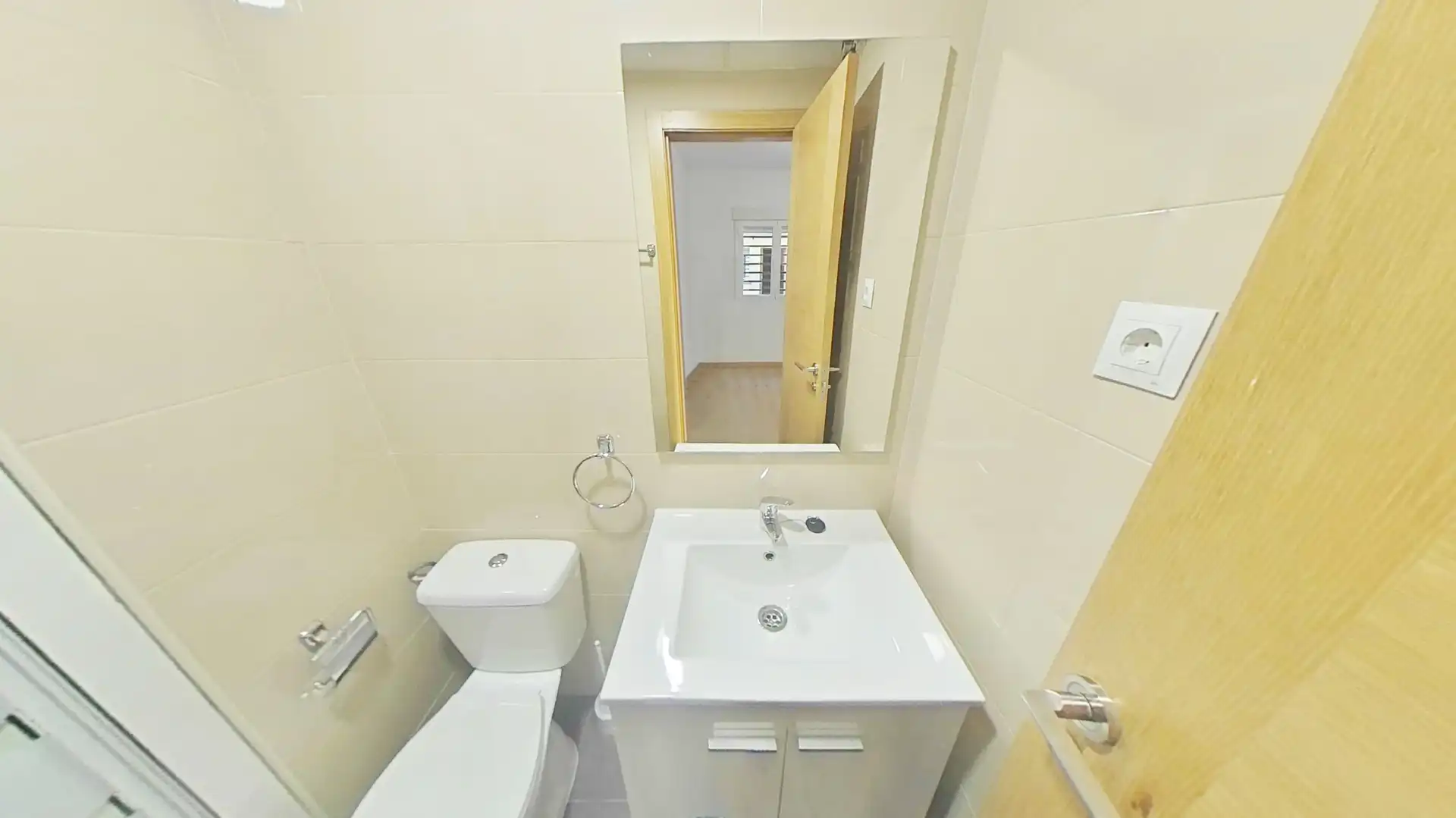 Appartamento con ascensore in vendita a C/ Abastos, imagen 23