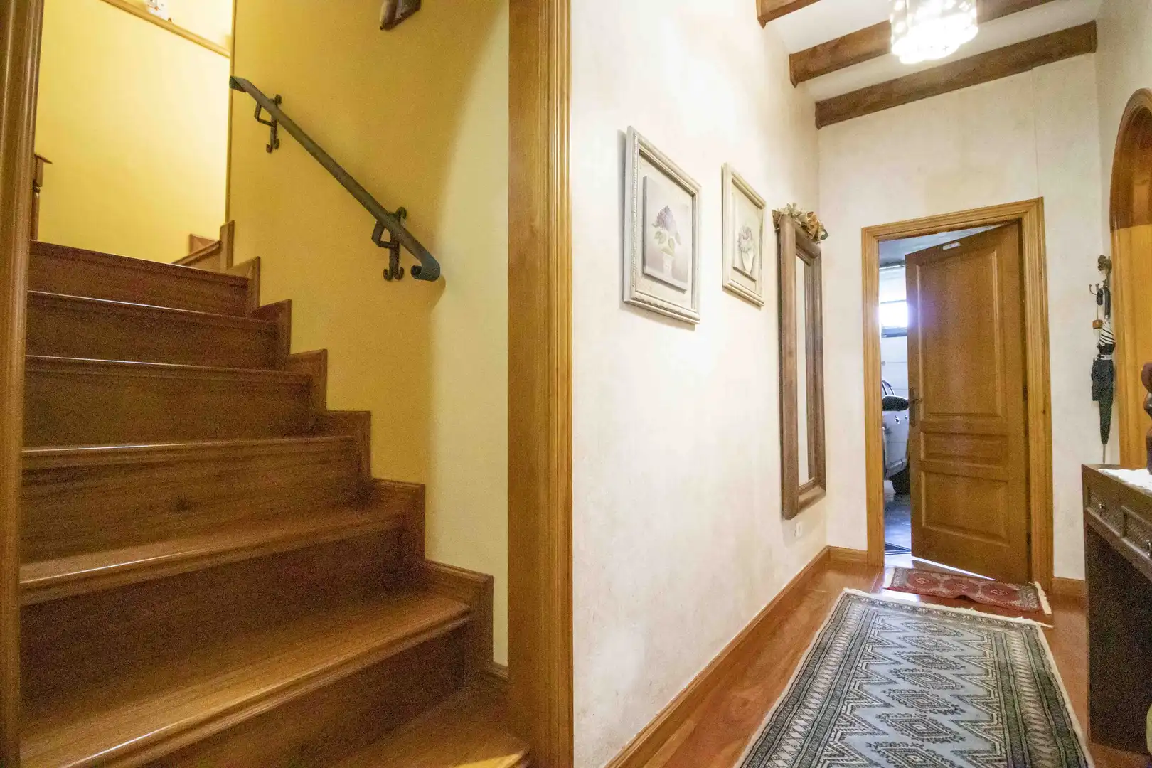 Casa o chalet en venta en Los Realejos con Jardín privado, Terraza y Trastero