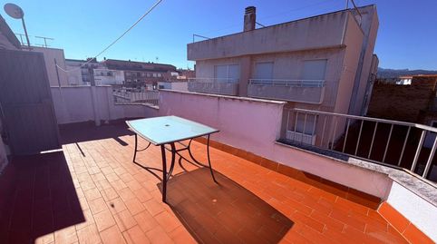 Foto 3 de Apartamento en venta en L'Ampolla, Tarragona