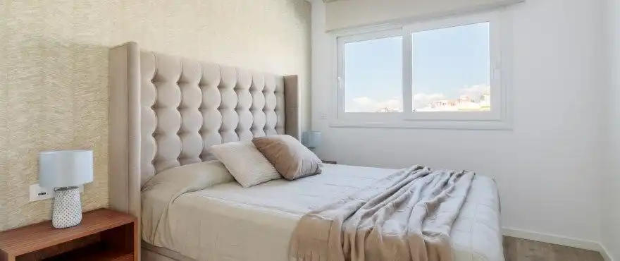 Adosado con piscina en venta en Av Barcelona, imagen 13