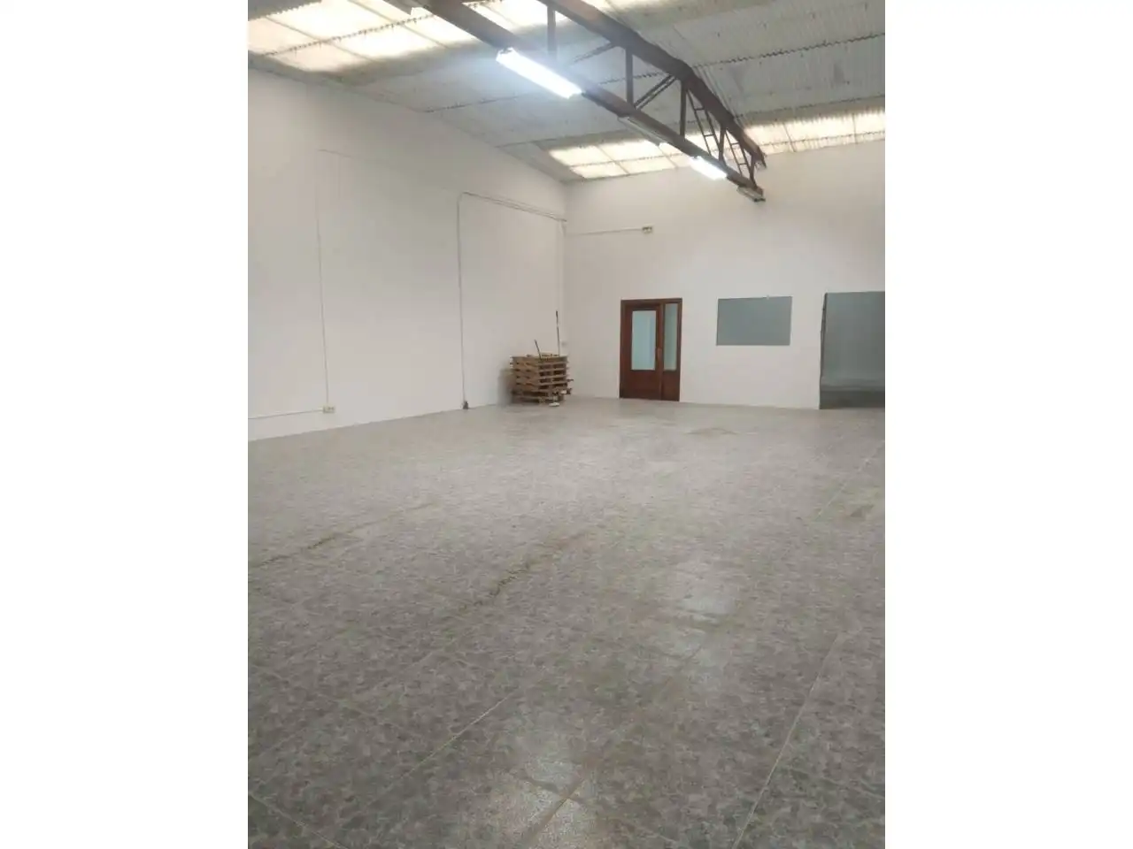 Gewerbefläche zur Miete in Calle San Pedro Cardeña, imagen 18