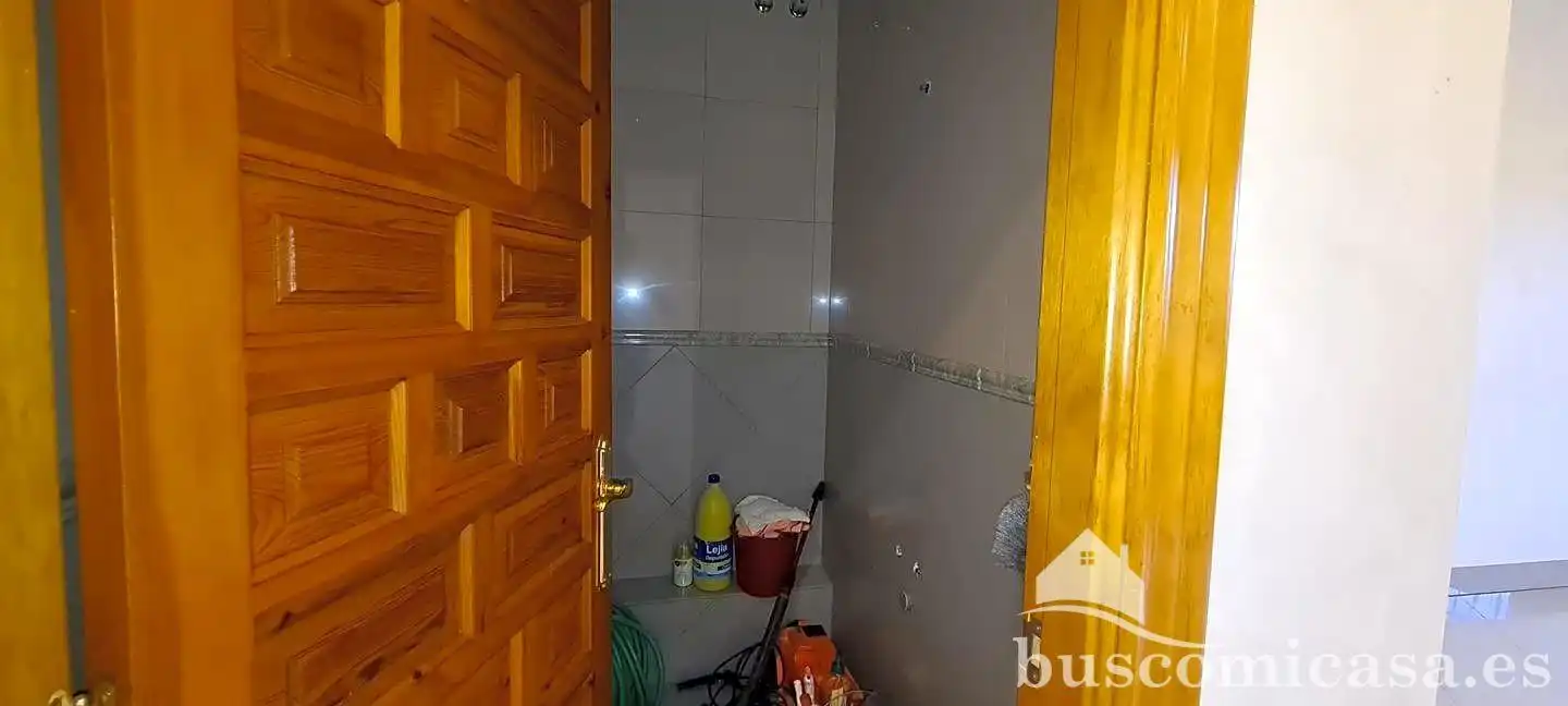 Local comercial en venda a Verbena, imagen 10