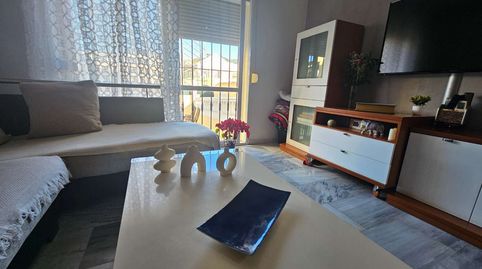 Foto 5 de Casa o chalet en venta en N/a, Platero - El Limón, Alhaurín de la Torre