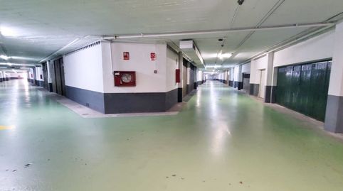 Foto 4 de Garaje en venta en Anoeta, Donostia - San Sebastián