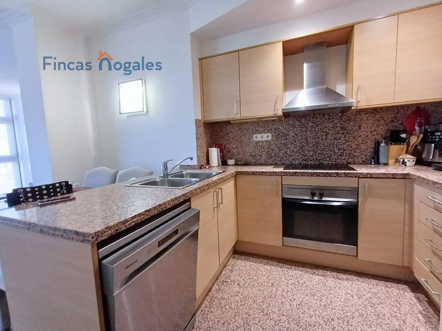 Duplex with terrace for sale in de Roig i Ventura, imagen 15