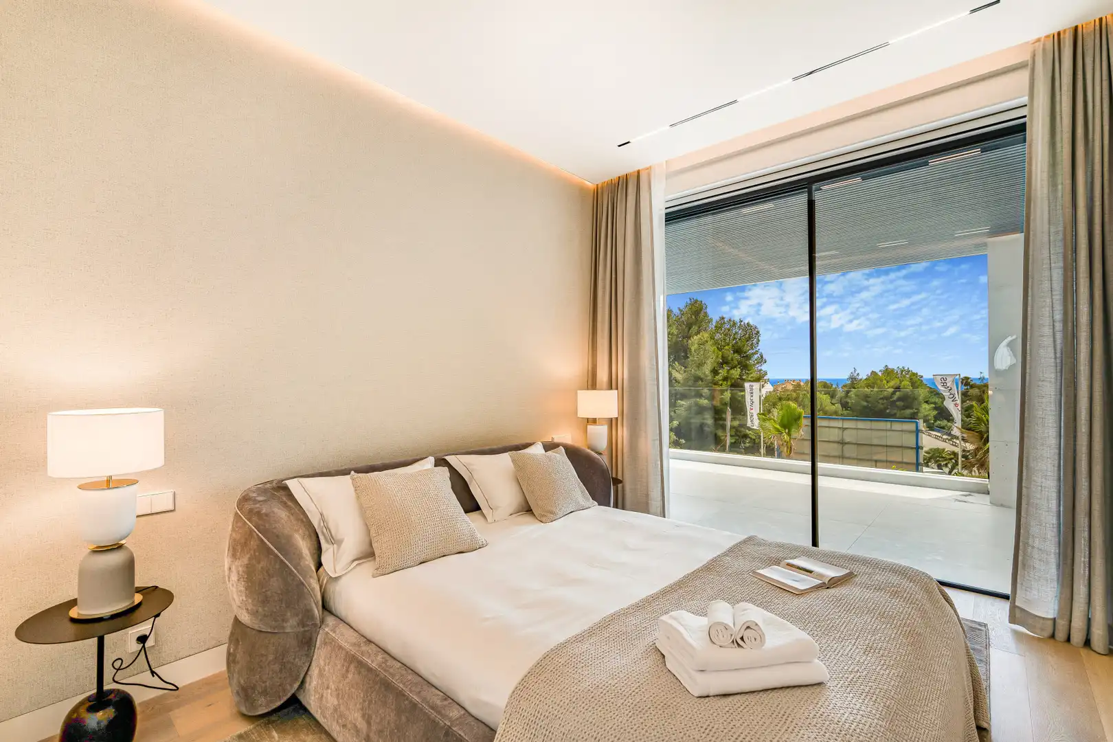 Maison avec piscine à vendre à Milla de Oro, imagen 28