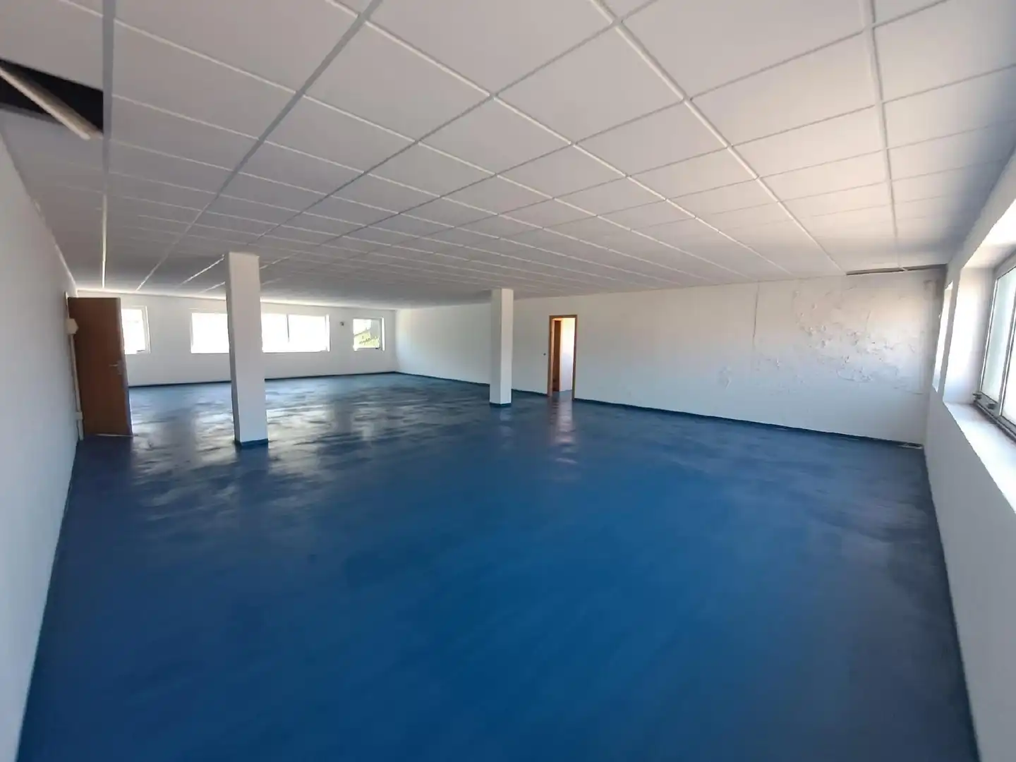 Local comercial en venta en Suevos, imagen 3