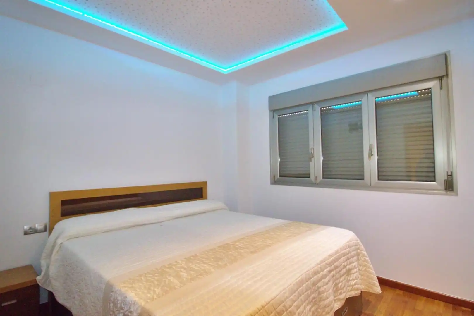 Appartement avec ascenseur à vendre à Elche ciudad, imagen 13