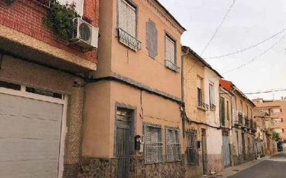 Casa o xalet en venda a C/ Procesiones, Alcantarilla