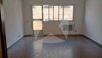 Bedroom of Flat for sale in Badajoz Capital  with Air Conditioner and Balcony