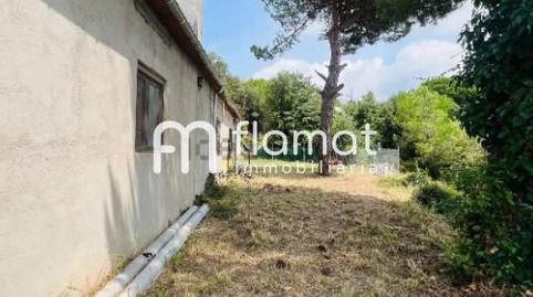 Foto 5 de Casa o xalet en venda a Carrer Falguera, Aiguaviva Parc, Vidreres