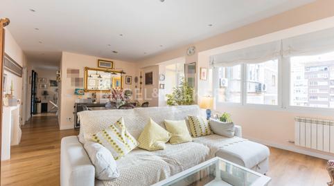 Photo 2 of Apartment for sale in Prosperidad, Madrid