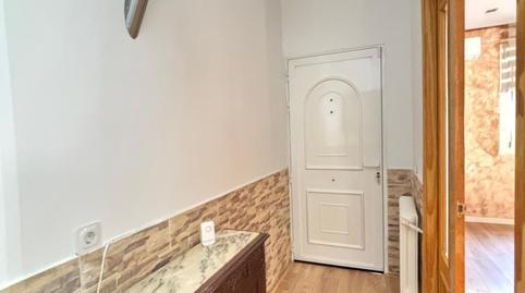 Photo 3 of House or chalet for sale in La Fuente, Olías del Rey, Toledo