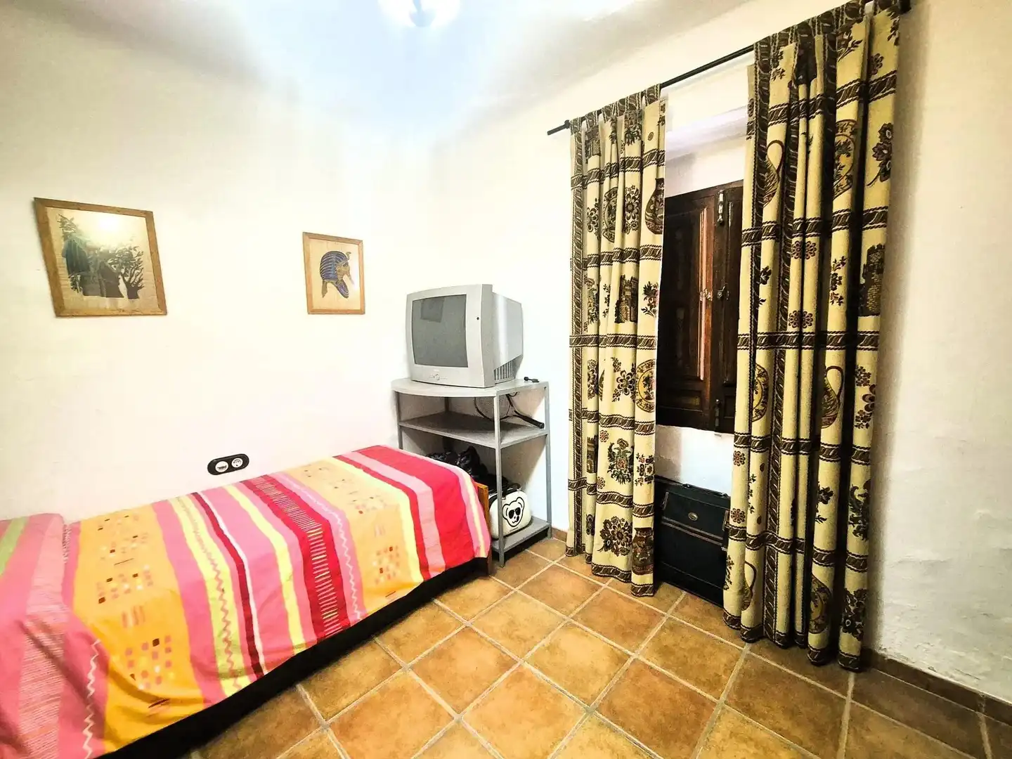 House with pool for sale in Salar, imagen 9